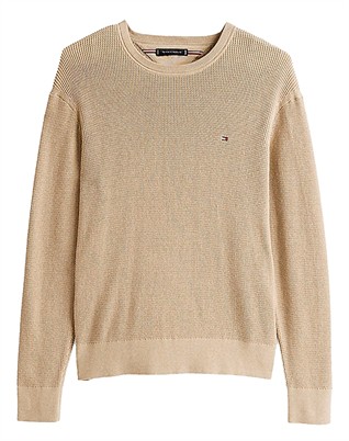 Racking Structure Strick